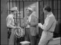Otis Jump Rope