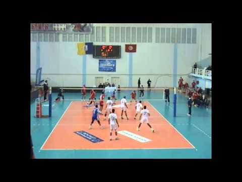 Reda Haikal white  T_shirt#17