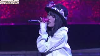 Download lagu NMB48 - Dakishimeraretara ~Akagumi (LIVE 抱きしめられたら AKB48 1st Kouhaku Uta Gassen 2011) mp3 Download lagu NMB48 - Dakishimeraretara ~Akagumi (LIVE 抱きしめられたら AKB48 1st Kouhaku Uta Gassen 2011) mp3