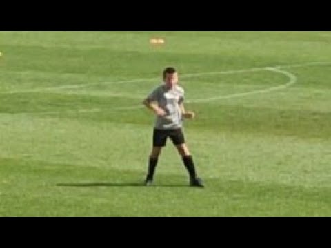 2022 09 10 FK Austria U12/13 TWL Elektra U12