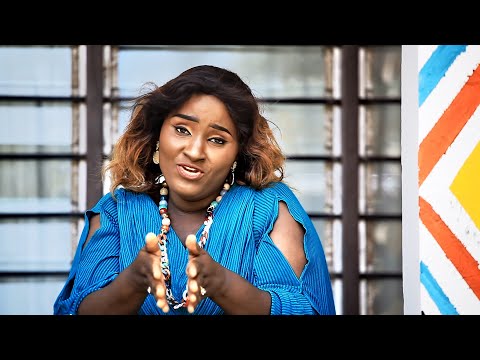 NIFUNGUE MACHO BY HOPE MANDI OFFICIAL VIDEO 4K