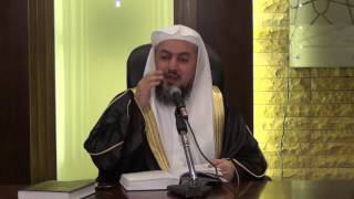 صورة سنن ابن ماجه - جامع الهداب