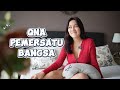 QnA WITH AUNTIE ERNIE THE NATION S UNIFIER