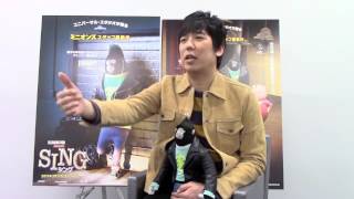 映画 Sing シング 挿入歌 スキマスイッチ 大橋卓弥 I M Still Standing 日本語版 歌ってみた カバー Elton John Japanese Ver تحميل اغاني مجانا 映画 Sing シング 挿入歌 スキマスイッチ 大橋卓弥 I M Still Standing 日本語版 歌ってみた カバー Elton John Japanese Ver تحميل اغاني مجانا