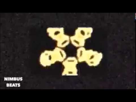 Héctor Zimas - CHARLIE SHEEN