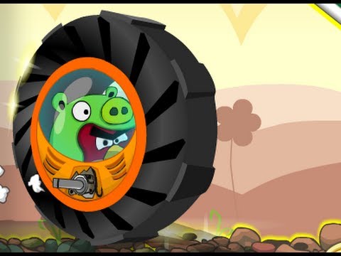 download lagu mp3 mp4 Angry Single Bike, download lagu Angry Single Bike gratis, unduh video klip Angry Single Bike