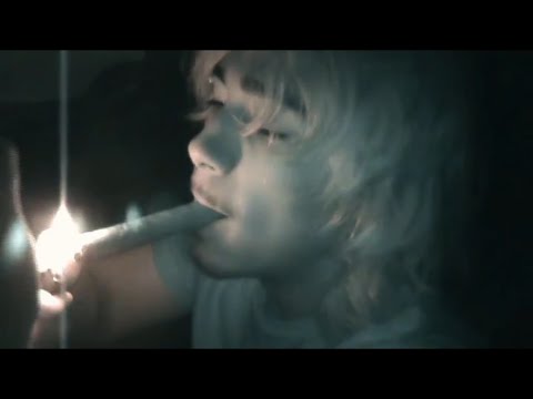 freemyswag - Mhm (Official Music Video)