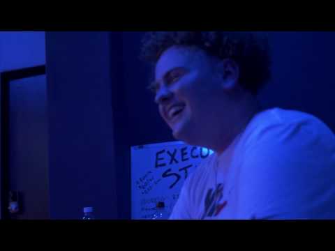 Paid Rollie & Ghetto Gabbana Drops BANGERS In Studio 🔥