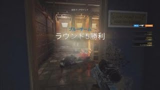 りえる流！アッシュ突の仕方#マエストロ大佐強すぎw