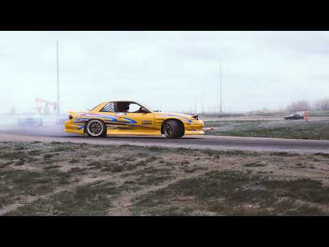 l19u1d PHONK - BACKAGAIN