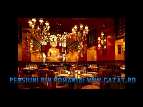 PENSIUNE SUCEVITA - Cazat.ro