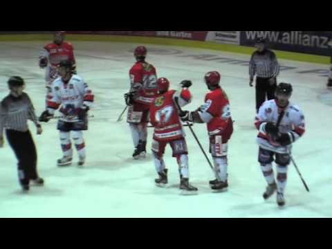 2012-10-14 EC Peiting - Selb