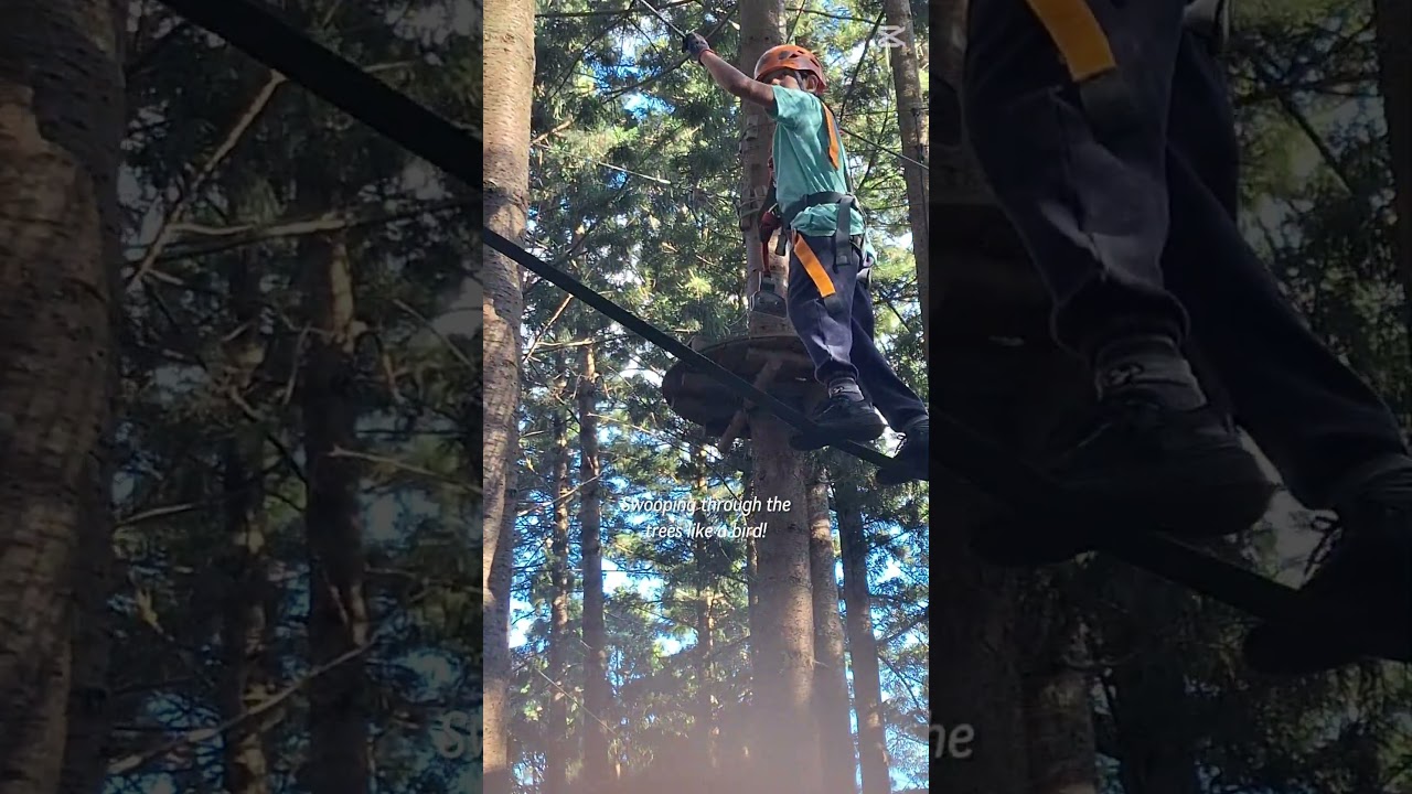 YouTube Short thumbnail