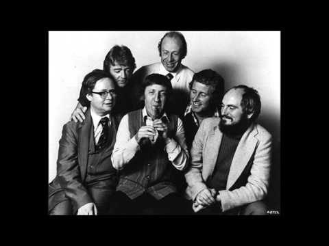 The Chieftains - Fanny Power (Live)