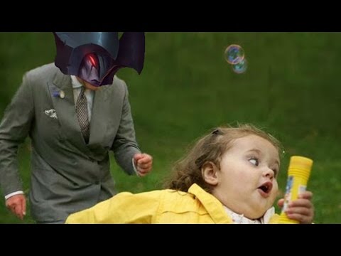 Aatrox.exe