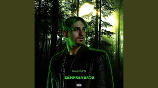 Download lagu Betabioptal mp3