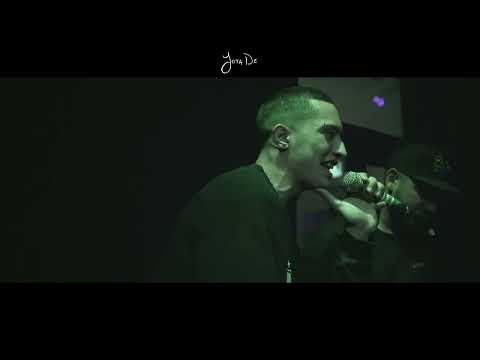 JAFF vs RG vs NAWE vs LJC | OCTAVOS de FINAL | Extreme Rules x Regional SUPREMACIA MC