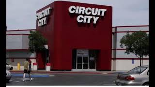 FM STATIC - VIDEO STORE [EDIT SOUND]