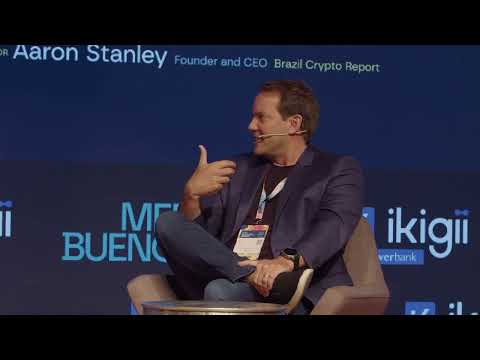 El auge de las stablecoins en LATAM: desbloqueando nuevas oportunidades de pago digital