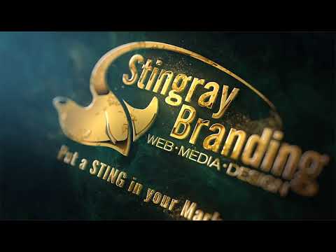 Stingray Branding LLC video.