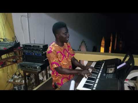 MHB 410 Come Ye that Love the Lord