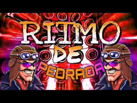 MONTAGEM - TUIM DIFERENCIADO 2.0 (DJ KS)