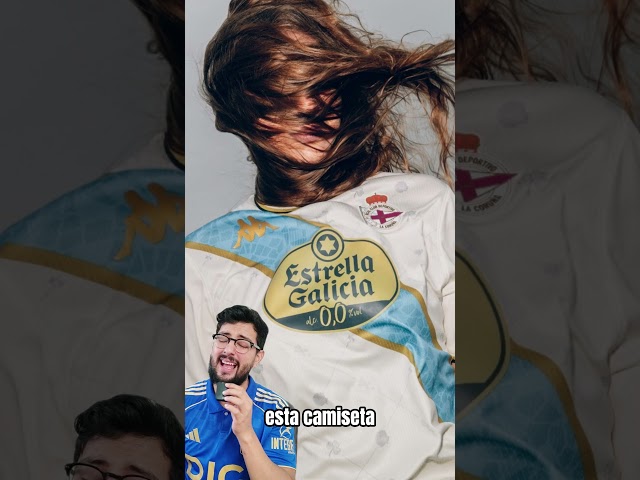 Vídeo relacionado con Camisetas La Colmena 209-Camiseta Robotictrashcan (L,Gris Oscuro)