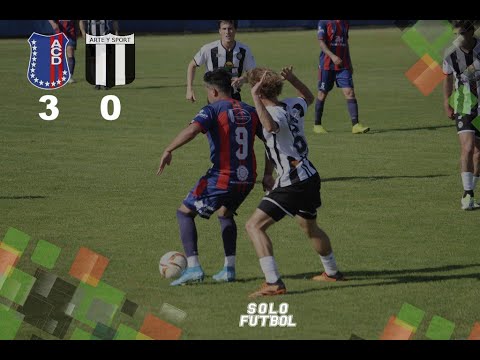 4TOS DE FINAL CL: COMPACTO AUTOMOTO 3 - BLANCO Y NEGRO 0