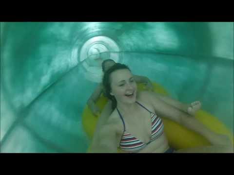 Summer 2018 - Zakopane