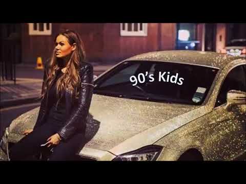 ქუჩის ბიჭები & ნინი ქარსელაძე -გული გელოდება    |   Nini & Quchis Bichebi - Guli Elodeba