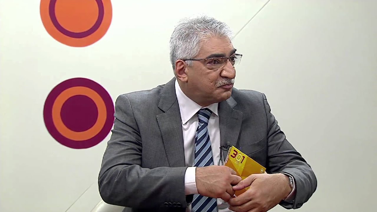 Jovens infratores - As causas da criminalidade e da violência juvenil