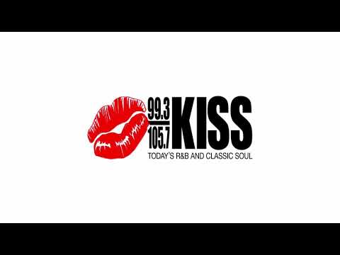 WKJS/Richmond, Virginia + WKJM/Petersburg, Virginia Legal IDs - November 18, 2021