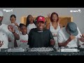 Dj Tira S Party Bhuwa G Edition