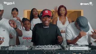 Download lagu Dj Tira's Party - Bhuwa G (Edition) mp3 Download lagu Dj Tira's Party - Bhuwa G (Edition) mp3