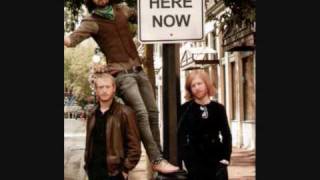 biffy clyro-who&#39;s got a match