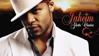 Jaheim - 125th