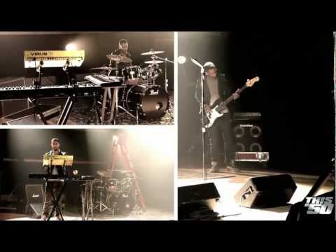 So Forgetful by Lloyd Banks Feat. Ryan Leslie | Behind The Scenes | 50 Cent Music