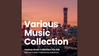 Download lagu Piano Beat mp3