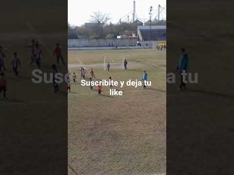 Central de Rio Segundo Cordoba