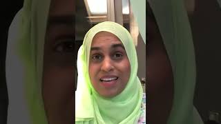 Download lagu Inilah tipuan terbesar Setan! mp3 Download lagu Inilah tipuan terbesar Setan! mp3
