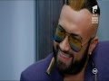 Roby Roberto în Vizită La Psihiatru