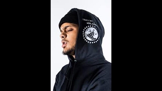 Wifisfuneral - Run It Up ft. Smokepurpp