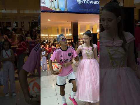 BARBIE 💖 KEN 🤣 #shorts