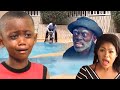 Nipa Nua Ne Nipa/ My Mother's Crime 4 Helping (Lilwin, Silvester Agyapong) - A Ghana Kumawood Movie