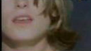 Mark Owen - Believe In The Boogie