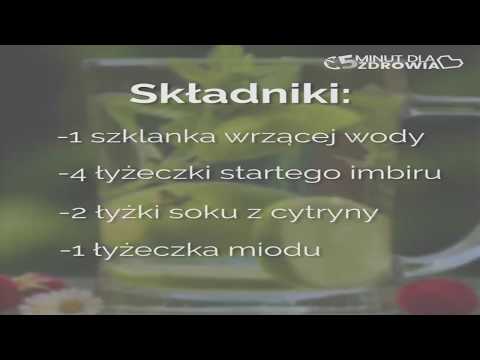 Gdzie kupić zamek do kości na palucha Ból kości palców