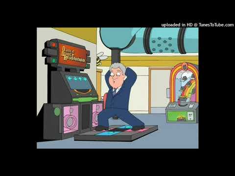 [FREE] Chicken P x Veeze x Milwaukee Type Beat - "Bill Clinton”