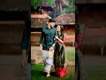 Snehanni Telugu Status Old Songs Melody Love Songs Video Whatsappstatus