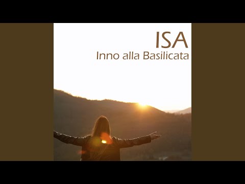 Inno alla Basilicata