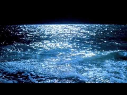 Isao Tomita- Clair de Lune (Debussy)